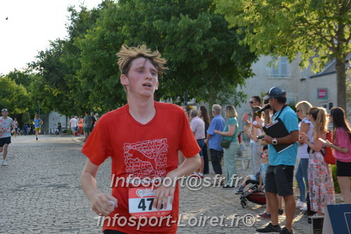 Ingreennes 2025/INGRE2025_04960.JPG